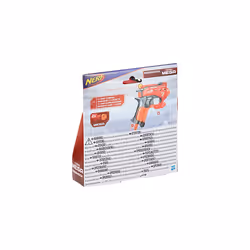 Nerf N-Strike Mega BigShock Blaster