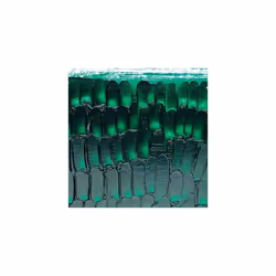 Winsor & Newton Galeria Acrylic, Strukturgel 250ml, Strukturgel 250ml, 3040805