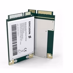 Lenovo ThinkPad Mobile Broadband Wireless WAN, 30 mm, 51 mm, 4.25 mm, 124.25 g, -10 - 65 °C, 10 - 95%