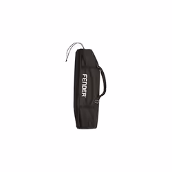 Fender Compact Speaker Stands  with Bag