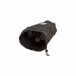 Fender Compact Speaker Stands  with Bag