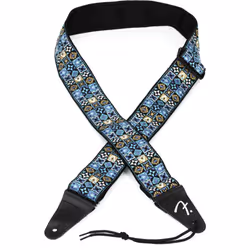 Fender Festival Guitar Strap (0990638073)