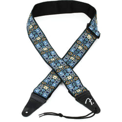 Fender Festival Guitar Strap (0990638073)