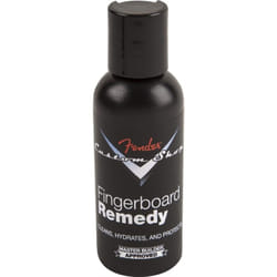 Fender Custom Shop Fingerboard Remedy 2 oz