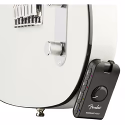 Fender Mustang Micro 4.57 cm (1.8") - Additional view 8