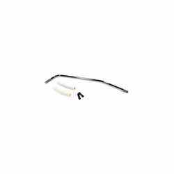 Fender Pure Vintage 50s Stratocaster Tremolo Arm Kit
