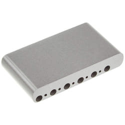 Fender Pure Vintage Stratocaster Tremolo Block