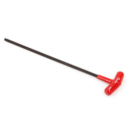 Fender T-Style Truss Rod Adjustment Wrench, 3/16in, Red