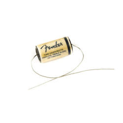 Fender Tone Saver  250K