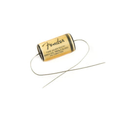 Fender Tone Saver  500K