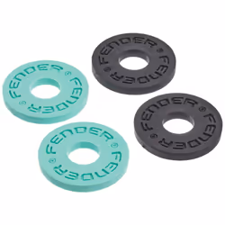 Fender Fender Strap Blocks