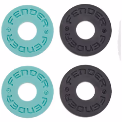 Fender Fender Strap Blocks