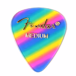 Fender Acoustic Guitar Bag 1980351102