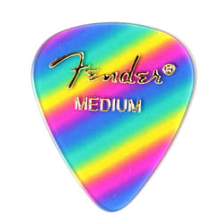 Fender Acoustic Guitar Bag 1980351102