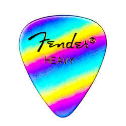 Fender Guitar Picks 1980351103