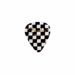 Fender Guitar Picks 1980351301