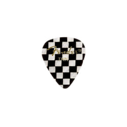 Fender Guitar Picks 1980351301