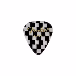 Fender Guitar Picks 1980351303