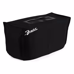 Fender Mustang GTX 100 Cover