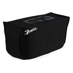 Fender Mustang GTX 100 Cover