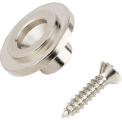 Fender 0075561049 String Guide Bass American Series