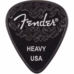 Fender Guitar Picks 1983351506