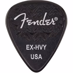 Fender Guitar Picks 1983351706