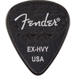 Fender Guitar Picks 1983351706