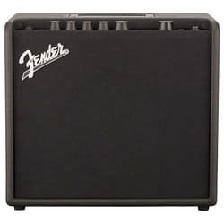 Fender MUSTANG LT25 20.3 cm (8")