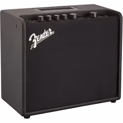 Fender MUSTANG LT25 20.3 cm (8")