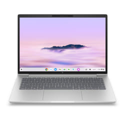 HP E6AV9EA not categorized