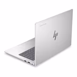 HP E6AV9EA not categorized - Additional view 3