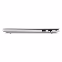 HP E6AV9EA not categorized - Additional view 5