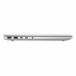 HP E6AV9EA not categorized - Additional view 6