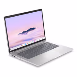HP E6AW4EA not categorized - Additional view 2