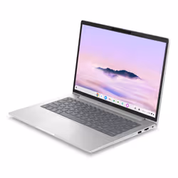 HP E6AW4EA not categorized - Additional view 4