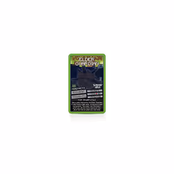 Independent & Unofficial Top Trumps Guide to Minecraft Card Game