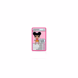 Top Trumps TV and Film Card Game
