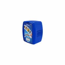 Top Trumps Disney Classic Top Trumps Quiz Game