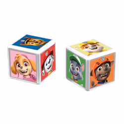Top Trumps Match Game Paw Patrol - Family Board Games for Kids and Adults - Matching Game and Memory Game - Fun Two Player Kids Games - Memories and L