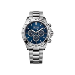 Hugo Boss  1512963 Ikon Chronograph Watch for Men
