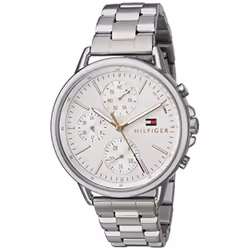 Tommy Hilfiger Woman Watch ref. 1781787_US