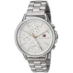 Tommy Hilfiger Woman Watch ref. 1781787_US