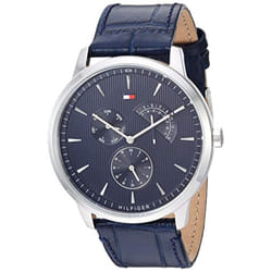 Tommy Hilfiger Men's Watch ref. 1710387