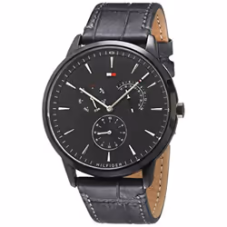 Tommy Hilfiger Men's Watch ref. 1710388
