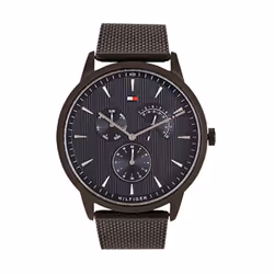 Tommy Hilfiger Men's Watch ref. 1710392