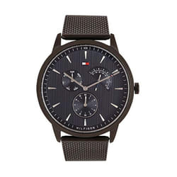 Tommy Hilfiger Men's Watch ref. 1710392