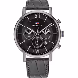 Tommy Hilfiger Men's Watch ref. 1710395
