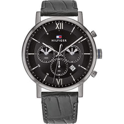 Tommy Hilfiger Men's Watch ref. 1710395