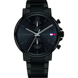 Tommy Hilfiger Men's Watch ref. 1710414